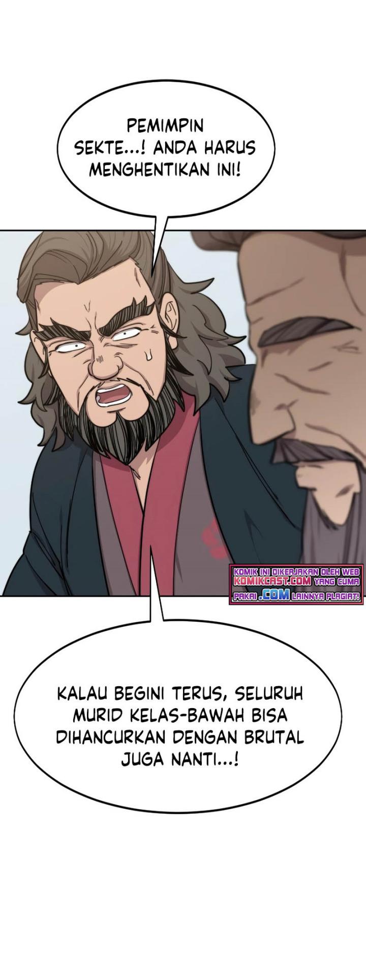 Chapter 60 - halaman 45