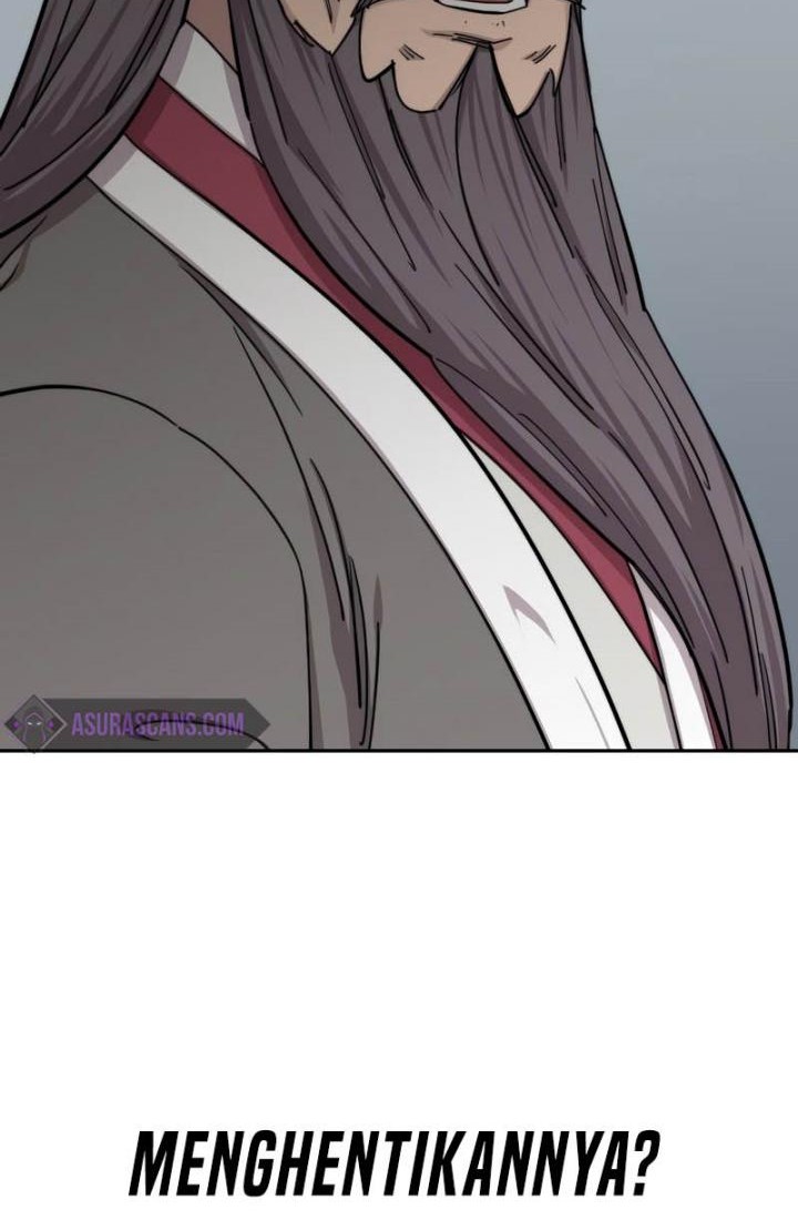Chapter 60 - halaman 47