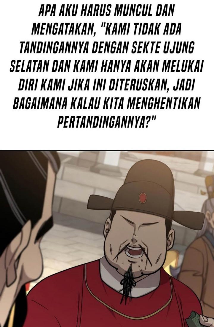 Chapter 60 - halaman 49