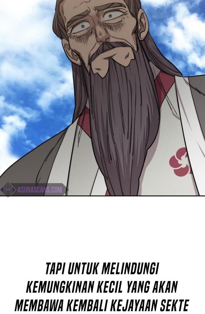 Chapter 60 - halaman 51