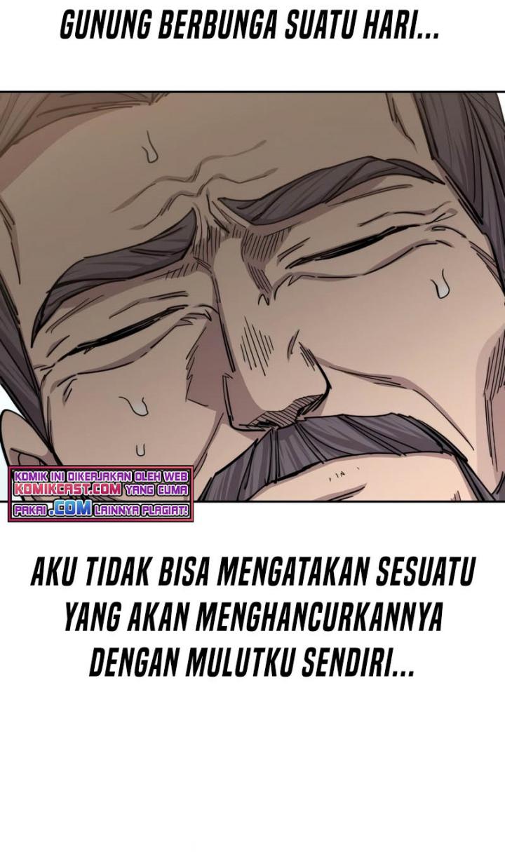 Chapter 60 - halaman 52