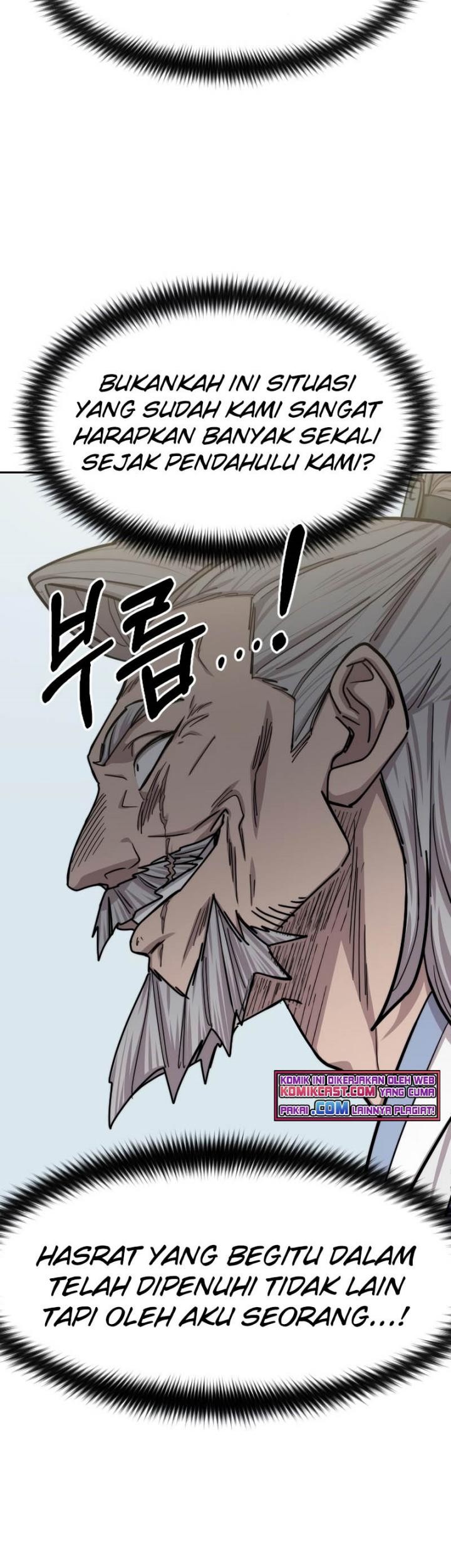 Chapter 60 - halaman 59
