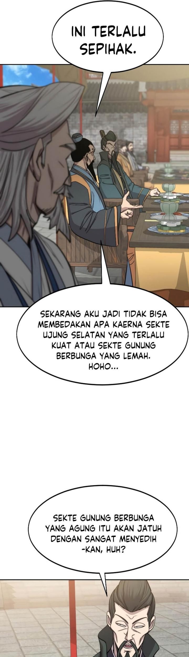 Chapter 60 - halaman 61
