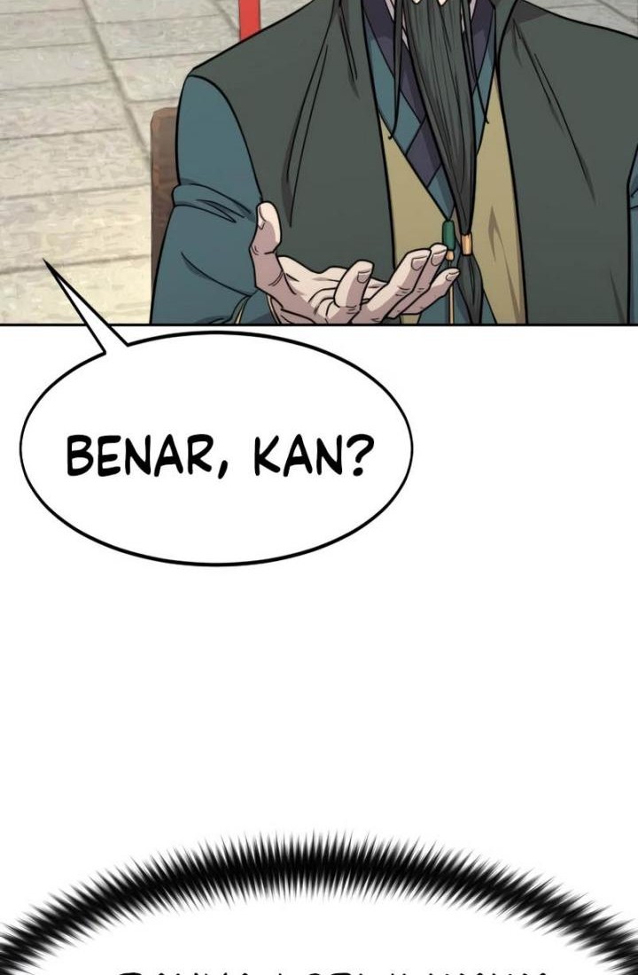 Chapter 60 - halaman 62