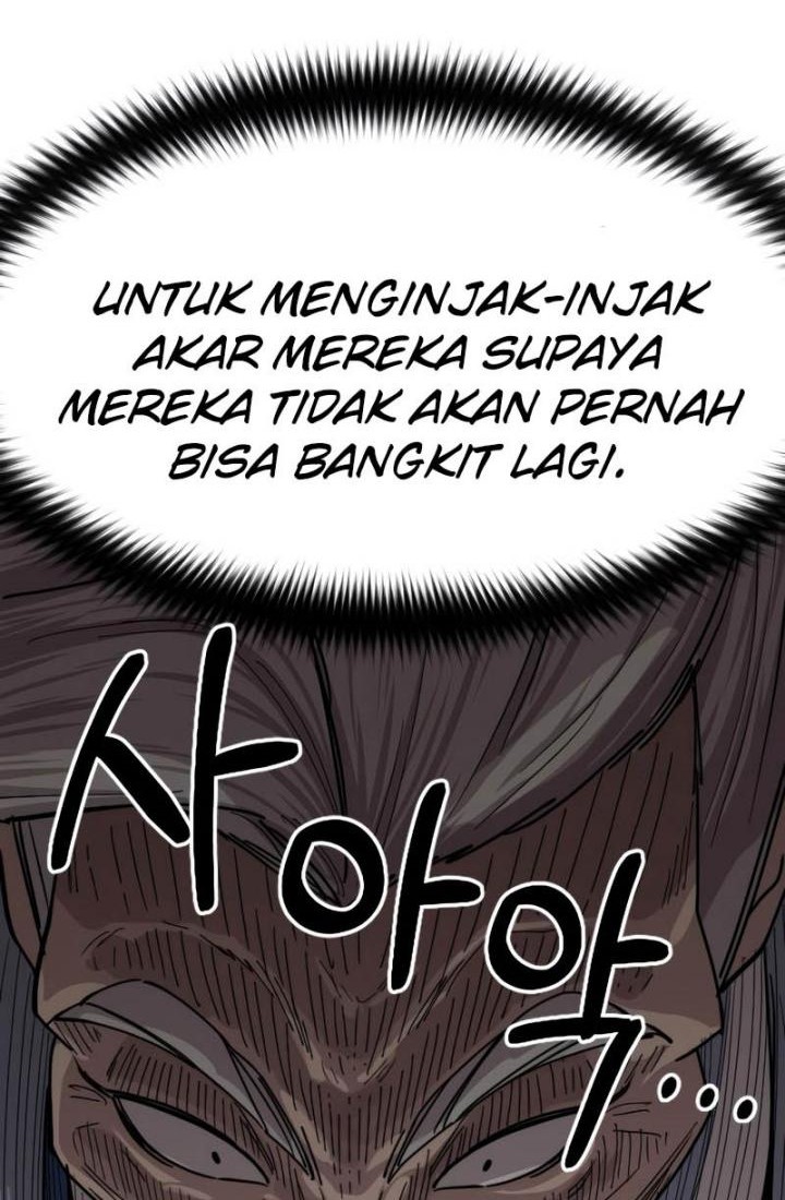 Chapter 60 - halaman 64
