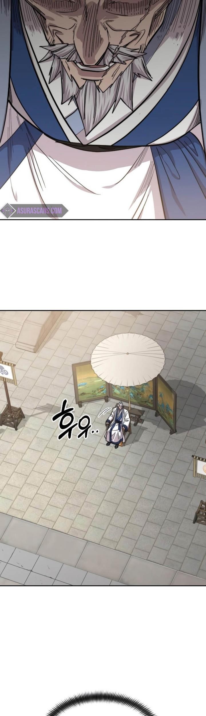 Chapter 60 - halaman 65