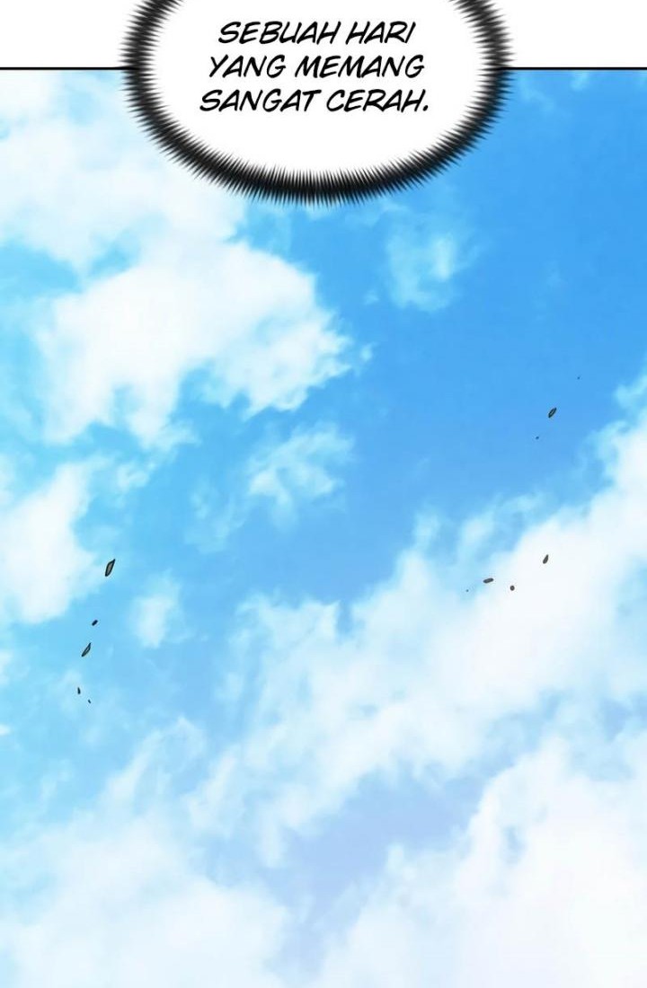 Chapter 60 - halaman 66