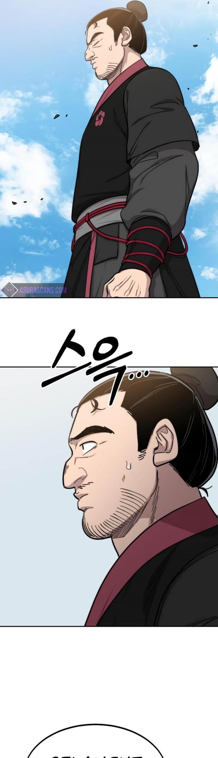 Chapter 60 - halaman 68