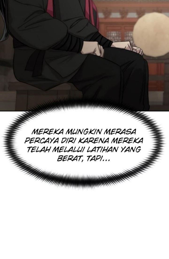 Chapter 60 - halaman 71