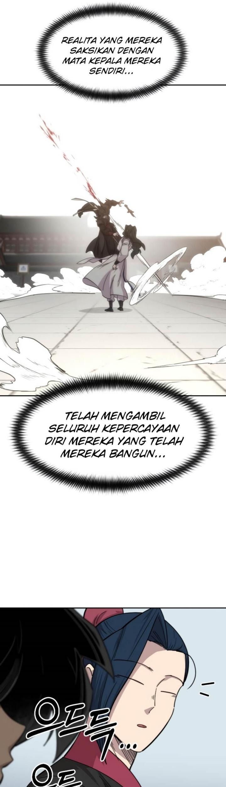 Chapter 60 - halaman 72