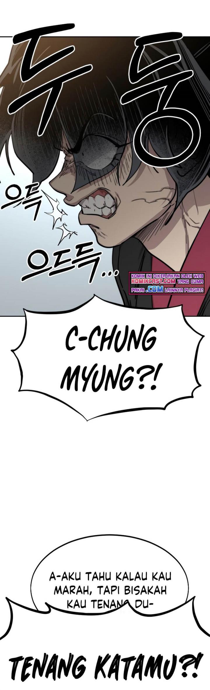 Chapter 60 - halaman 74