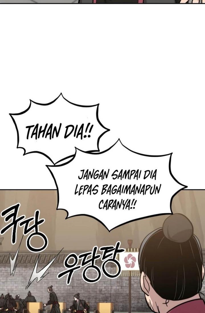 Chapter 60 - halaman 76