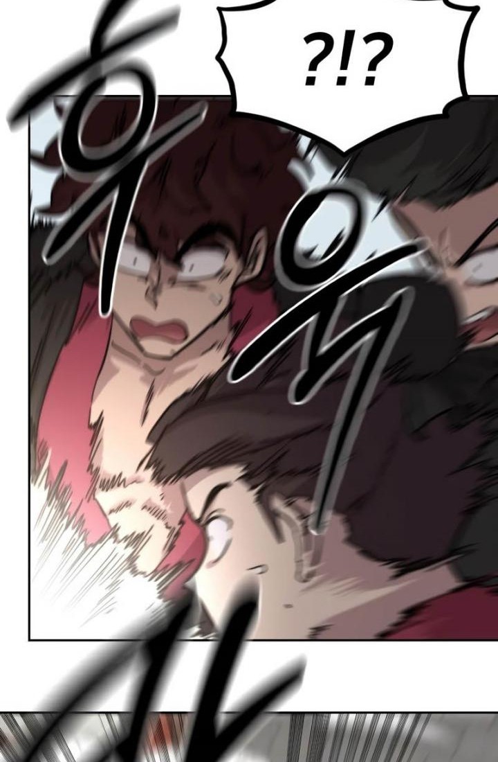 Chapter 60 - halaman 78
