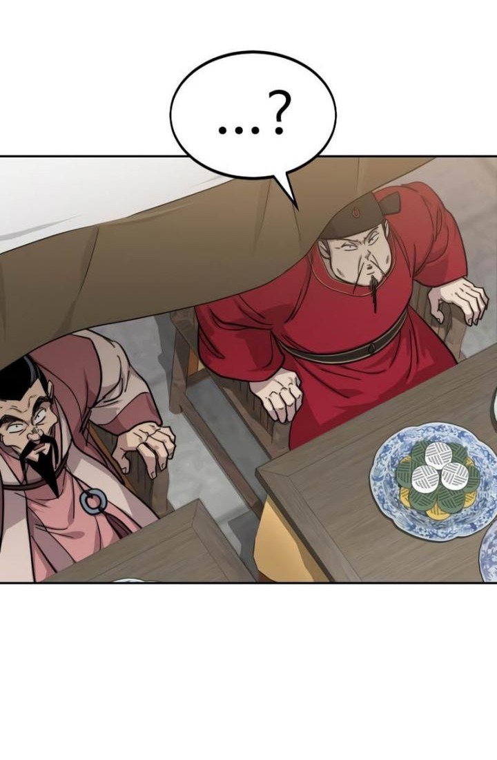 Chapter 60 - halaman 80