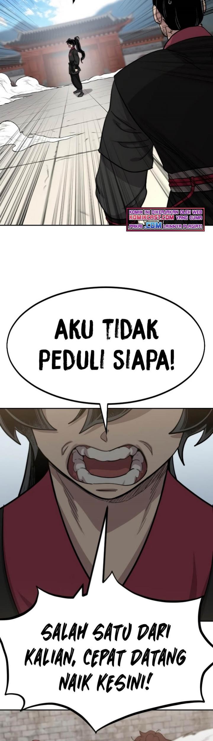 Chapter 60 - halaman 84