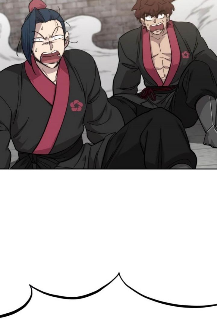 Chapter 60 - halaman 85
