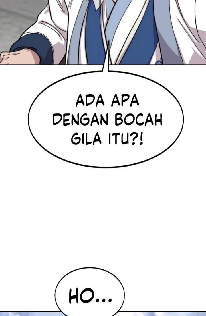 Chapter 60 - halaman 87