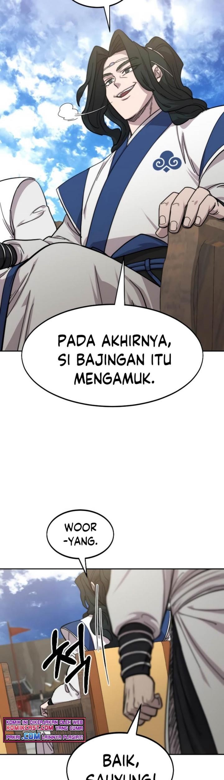 Chapter 60 - halaman 88