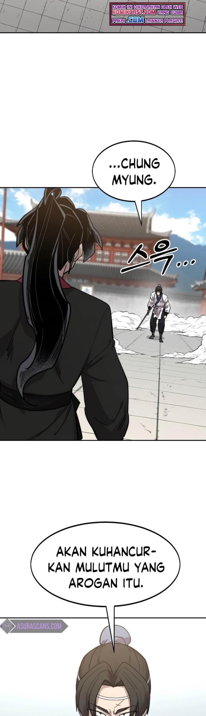 Chapter 60 - halaman 92