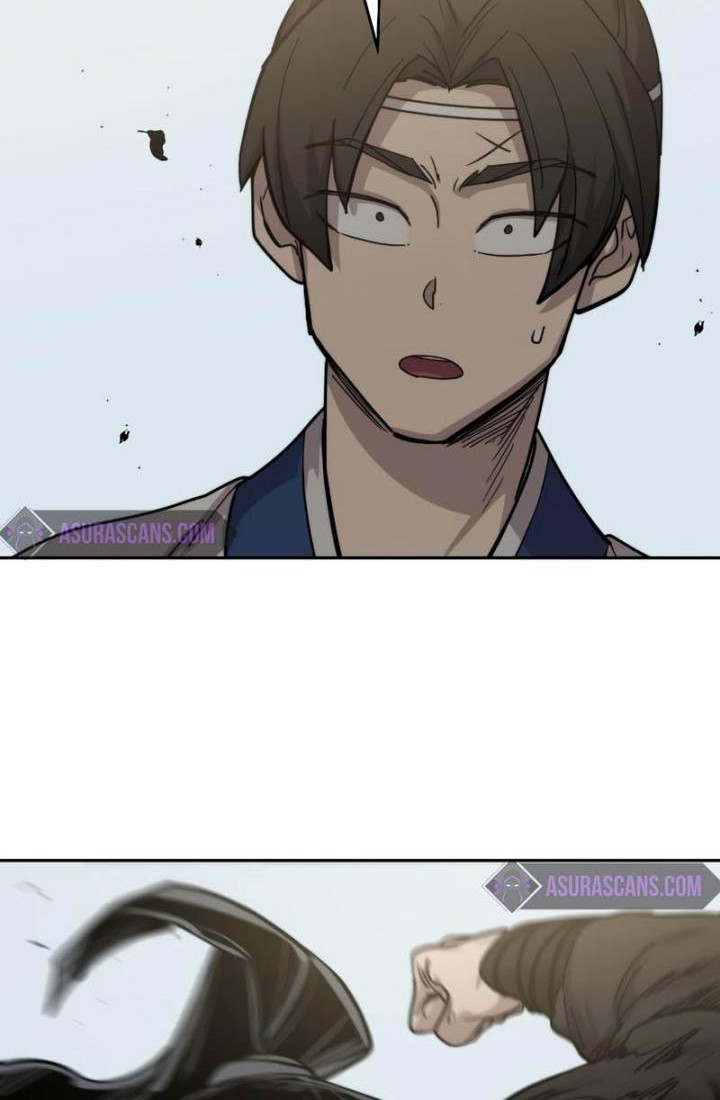 Chapter 60 - halaman 95