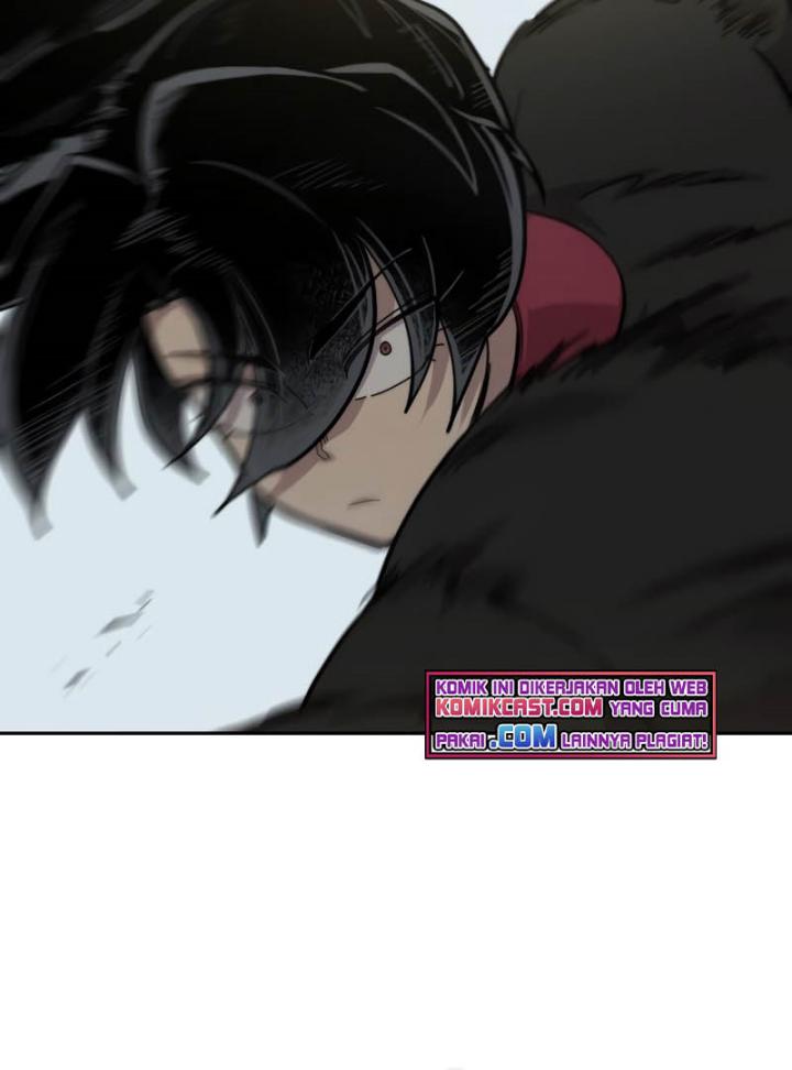 Chapter 60 - halaman 96