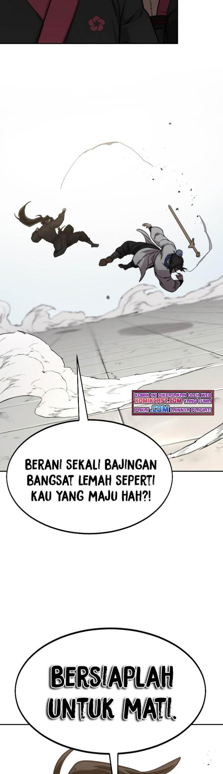 Chapter 60 - halaman 99