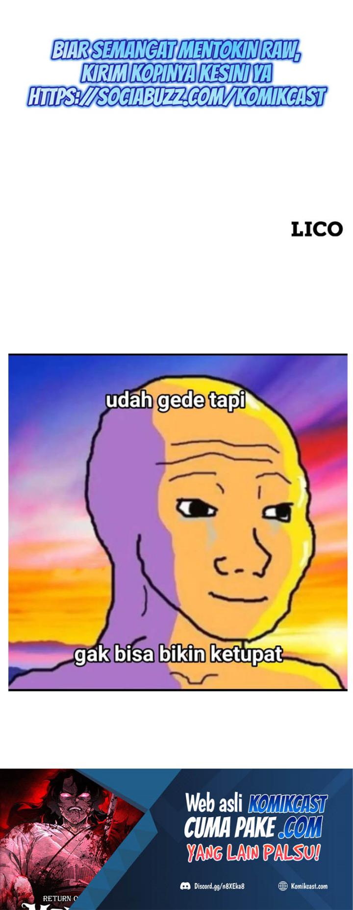 Chapter 60 - halaman 101