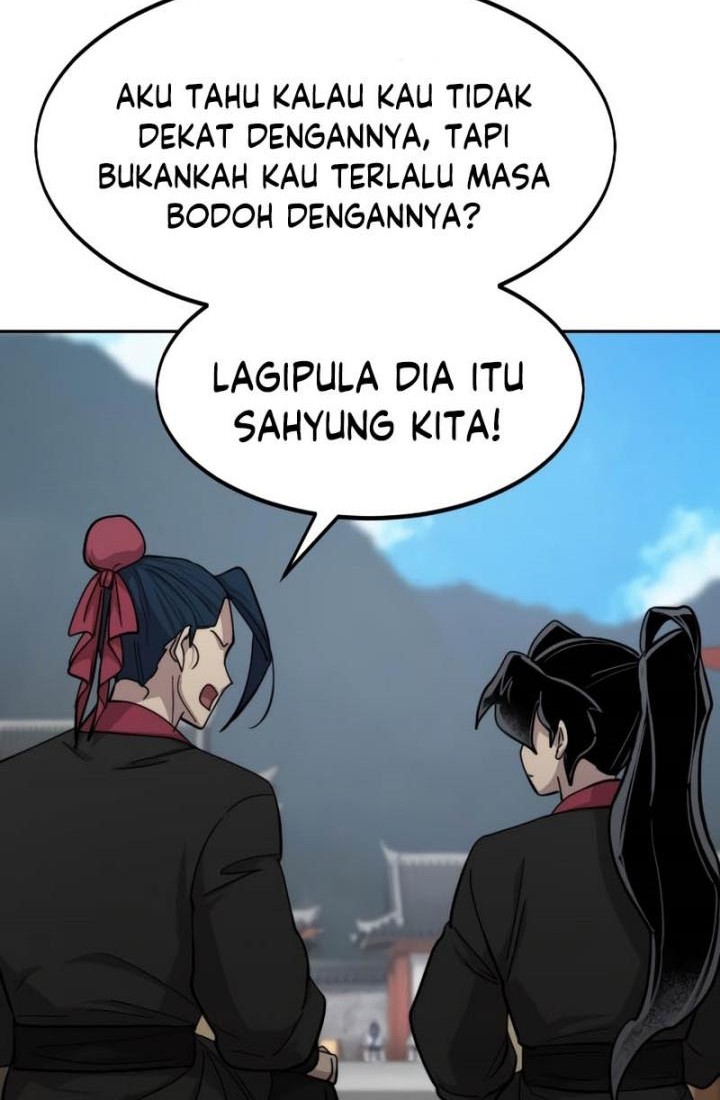 Chapter 60 - halaman 15