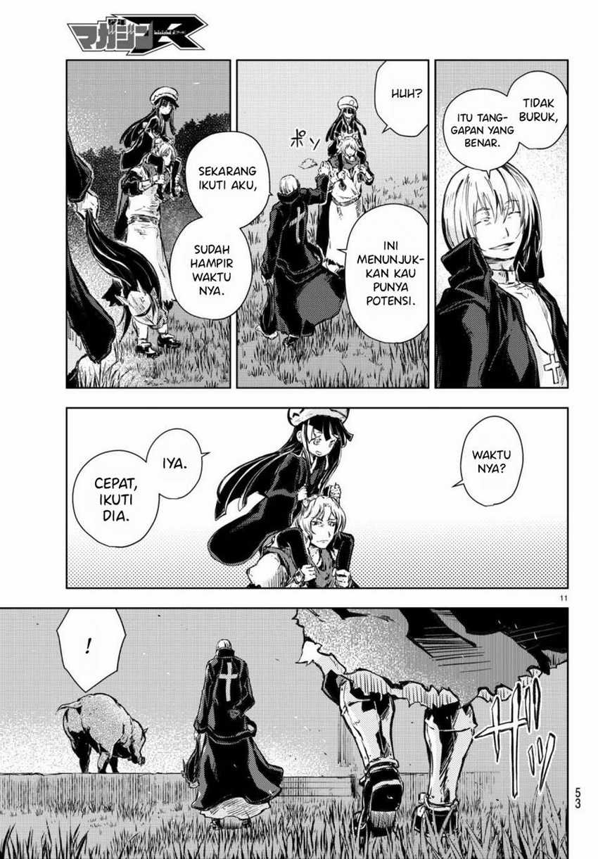 Chapter 17 - halaman 13