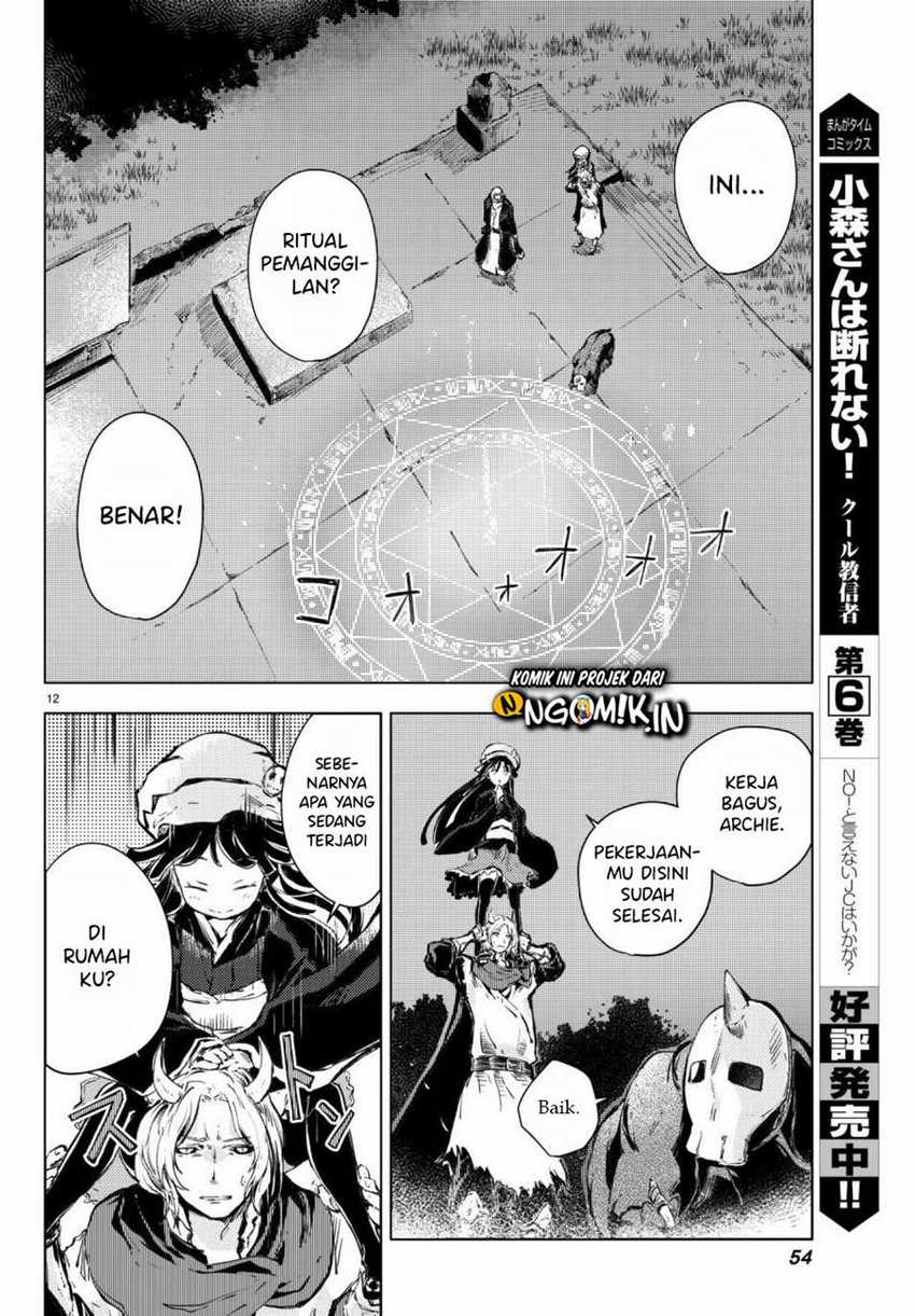 Chapter 17 - halaman 14