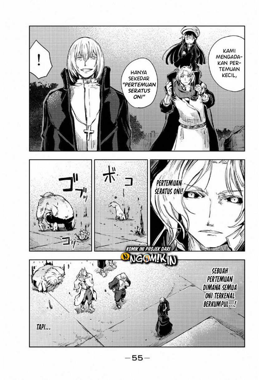 Chapter 17 - halaman 15