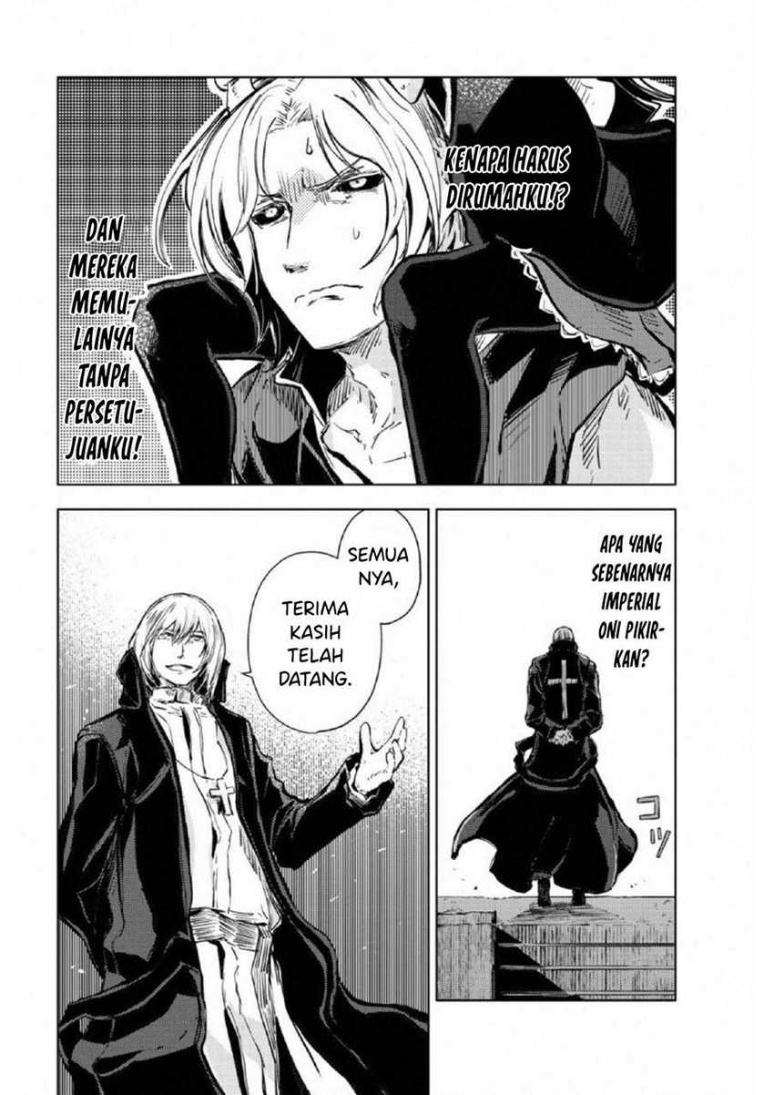 Chapter 17 - halaman 16