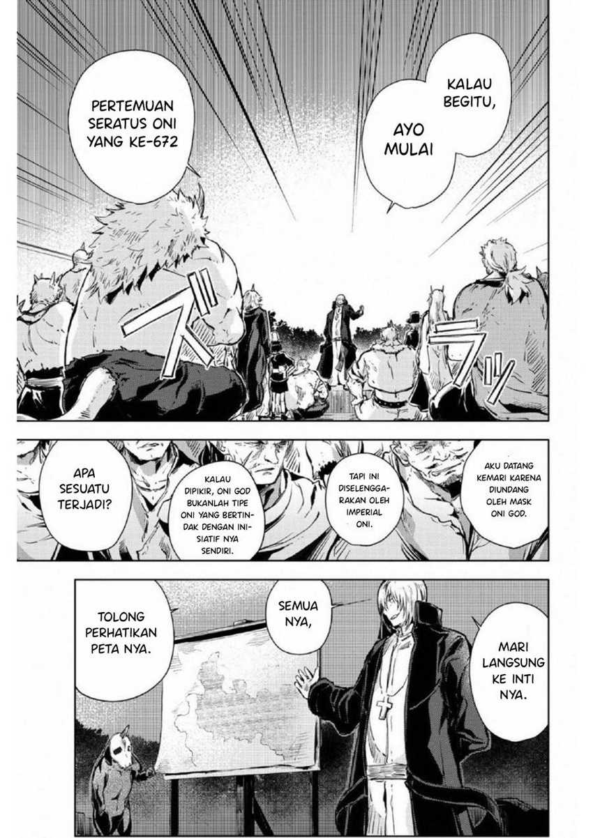 Chapter 17 - halaman 17