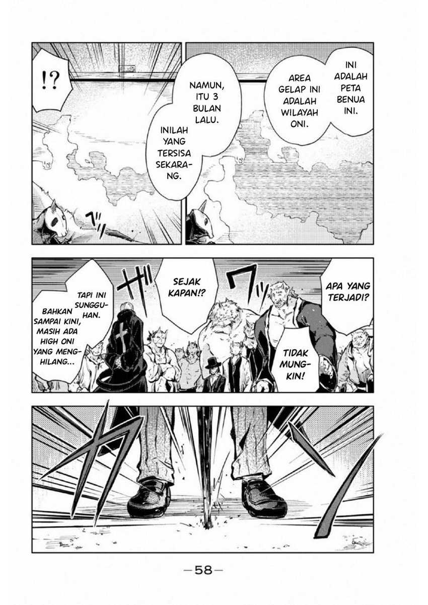 Chapter 17 - halaman 18
