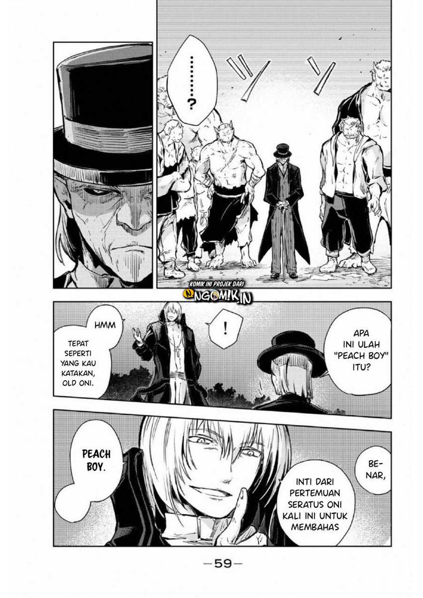 Chapter 17 - halaman 19