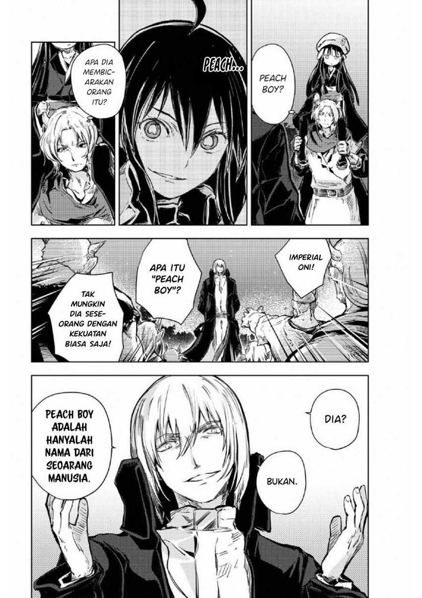 Chapter 17 - halaman 20