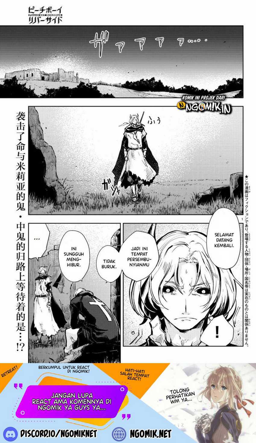 Chapter 17 - halaman 3