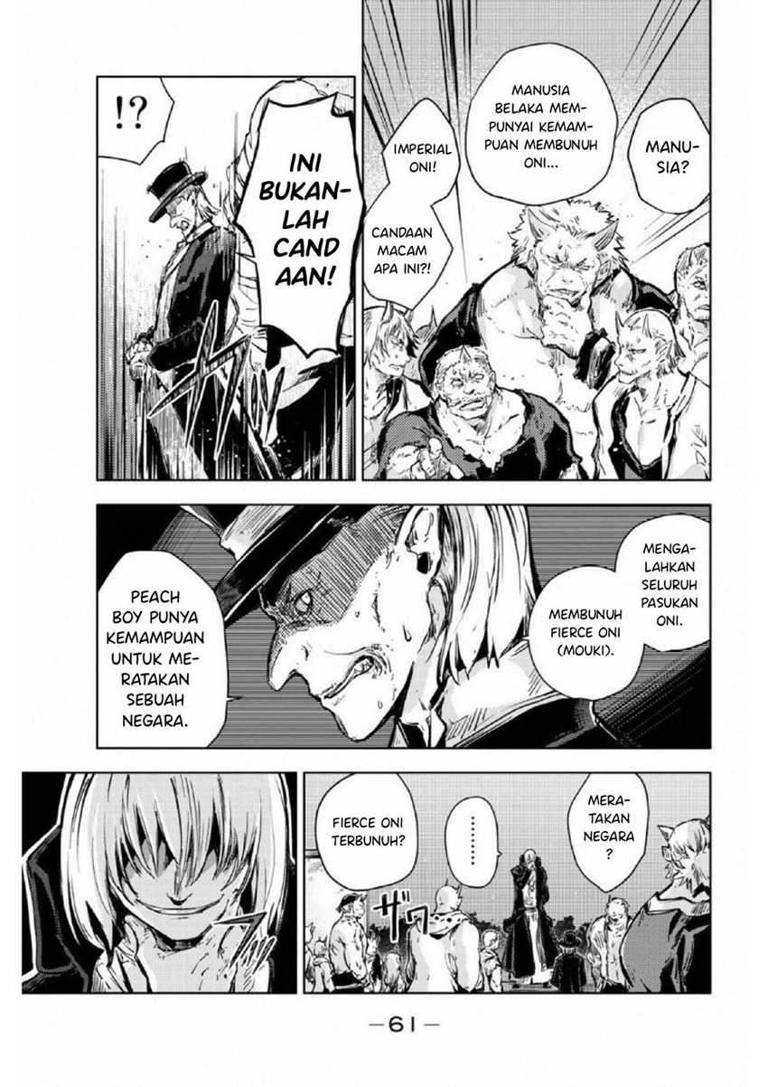 Chapter 17 - halaman 21