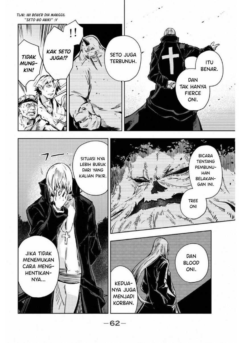 Chapter 17 - halaman 22