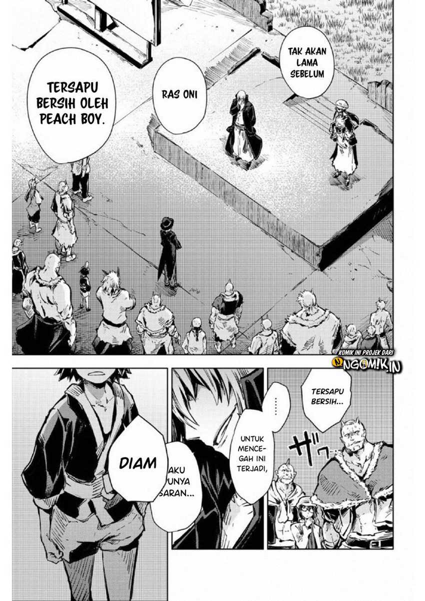 Chapter 17 - halaman 23