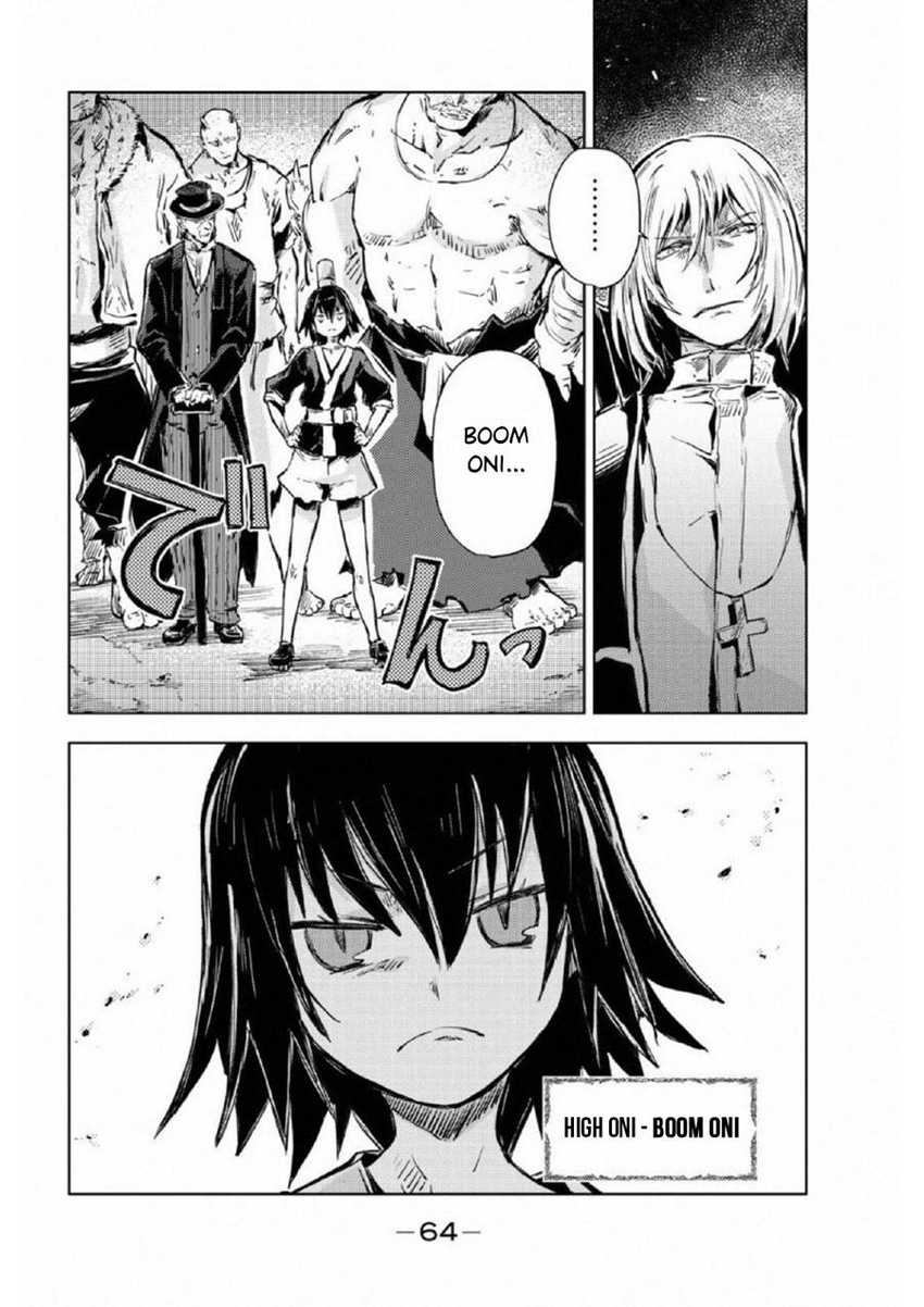 Chapter 17 - halaman 24