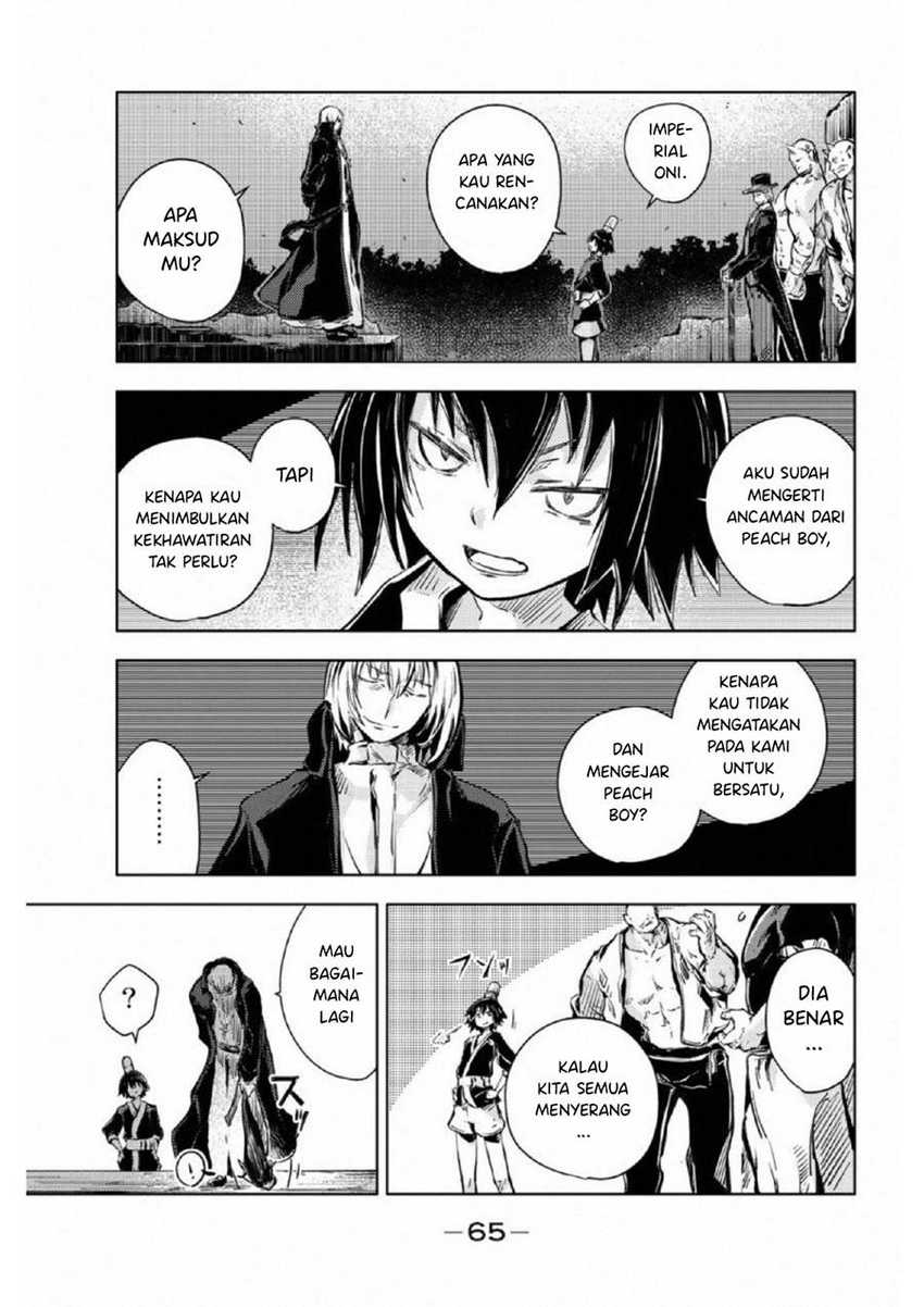 Chapter 17 - halaman 25