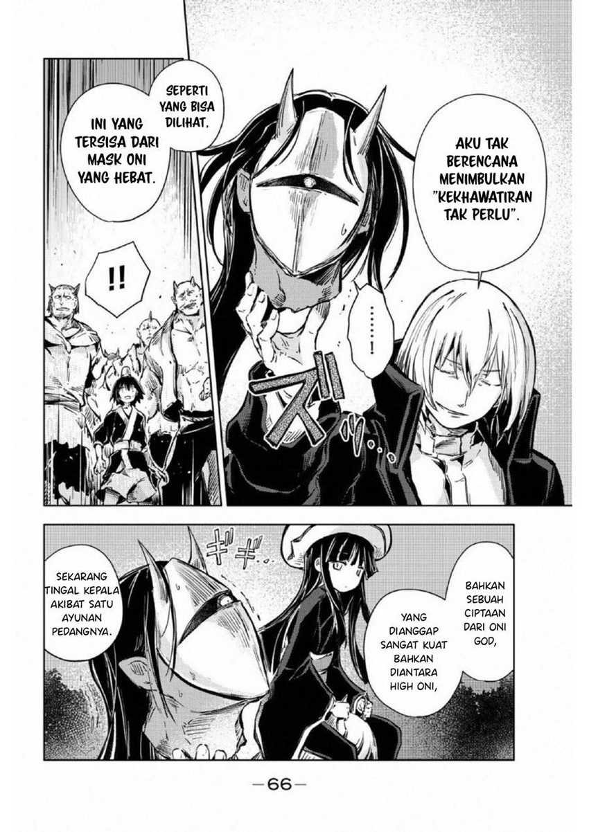 Chapter 17 - halaman 26