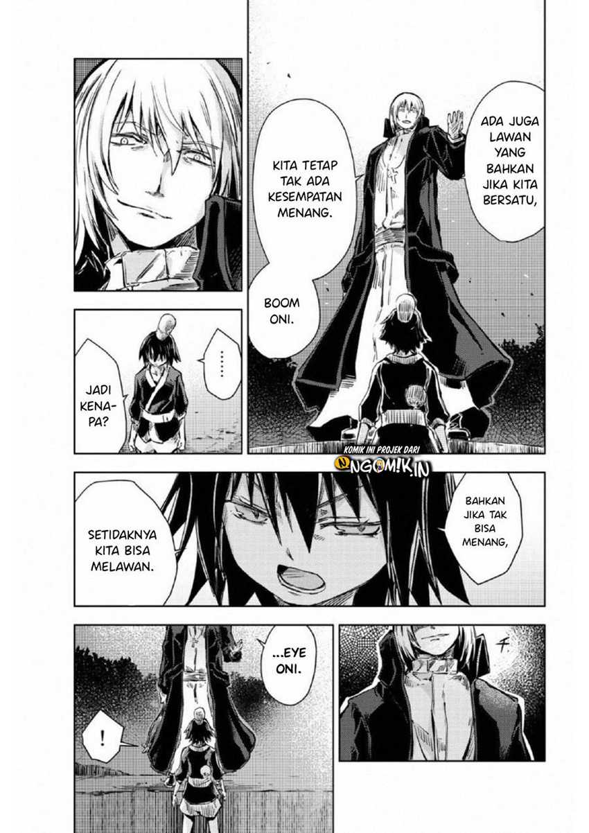 Chapter 17 - halaman 27
