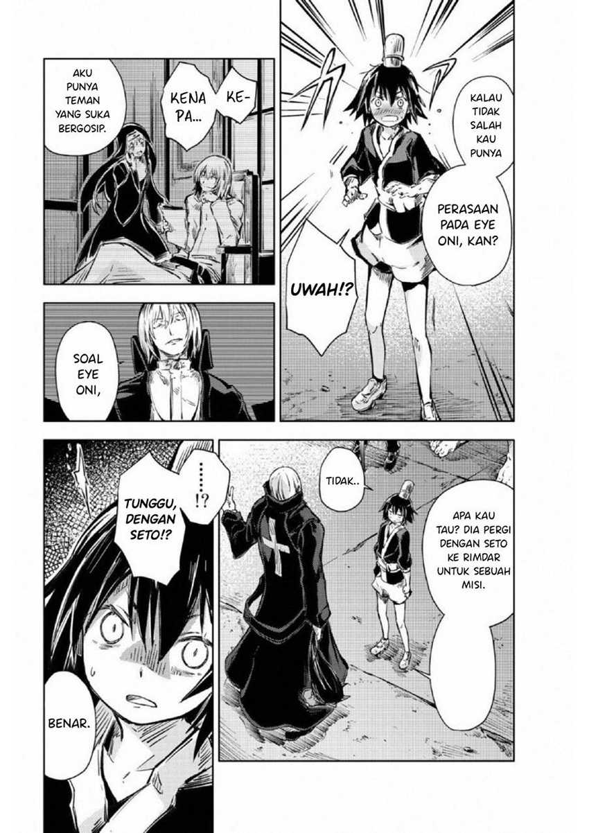 Chapter 17 - halaman 28