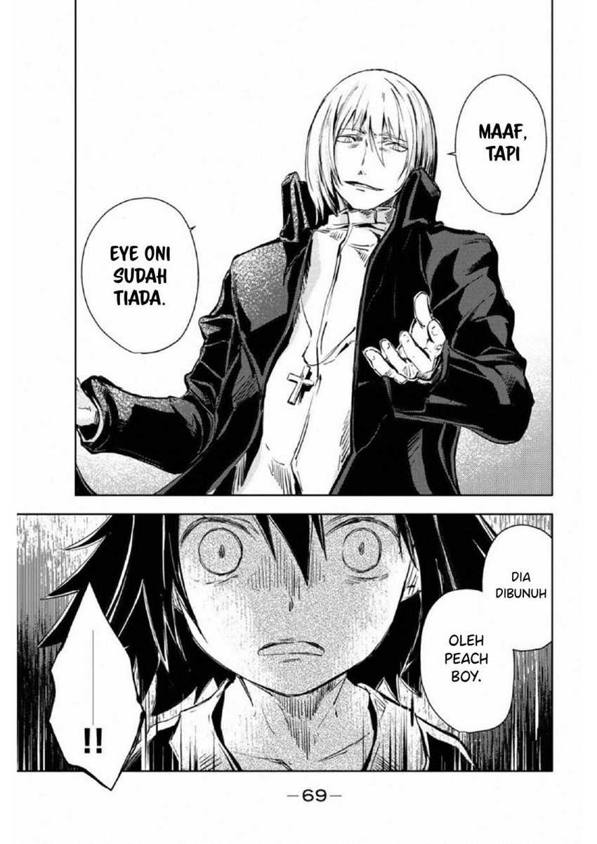 Chapter 17 - halaman 29