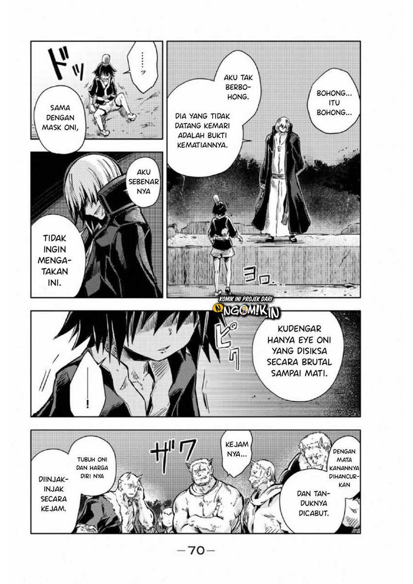 Chapter 17 - halaman 30