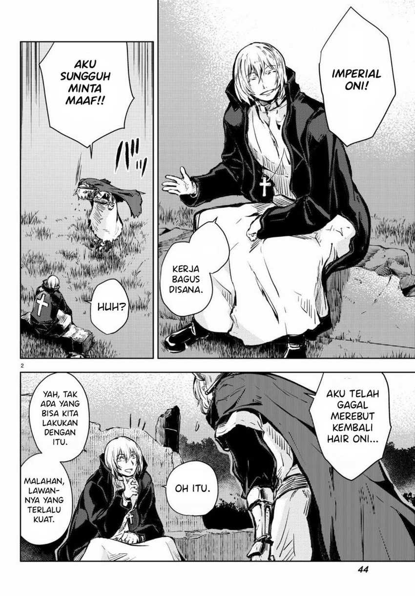 Chapter 17 - halaman 4