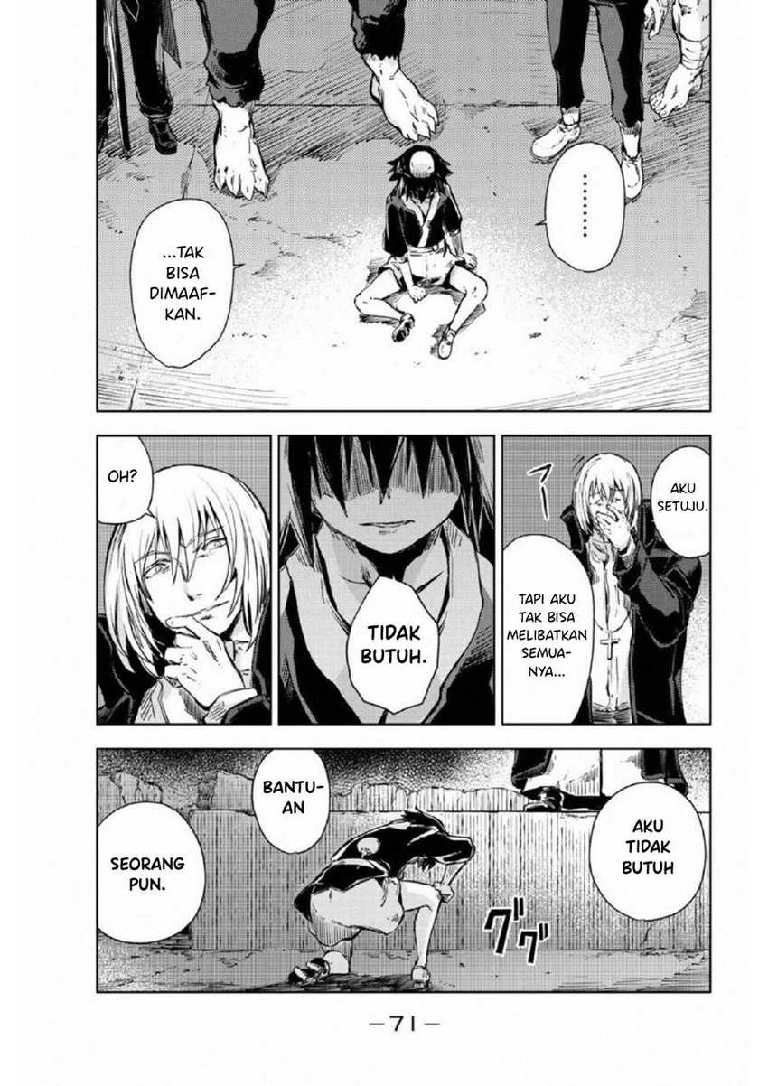 Chapter 17 - halaman 31