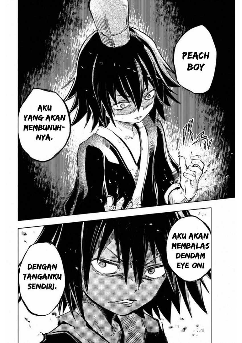 Chapter 17 - halaman 32